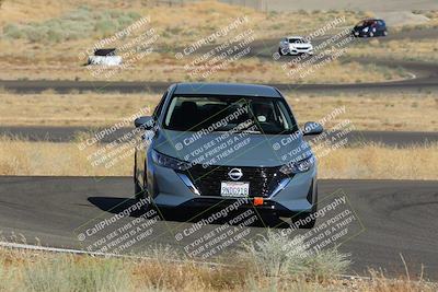 media/Aug-10-2024-Extreme Speed Twilight (Sat) [[1e9a7ad392]]/Blue/Session 1-Turn 13/